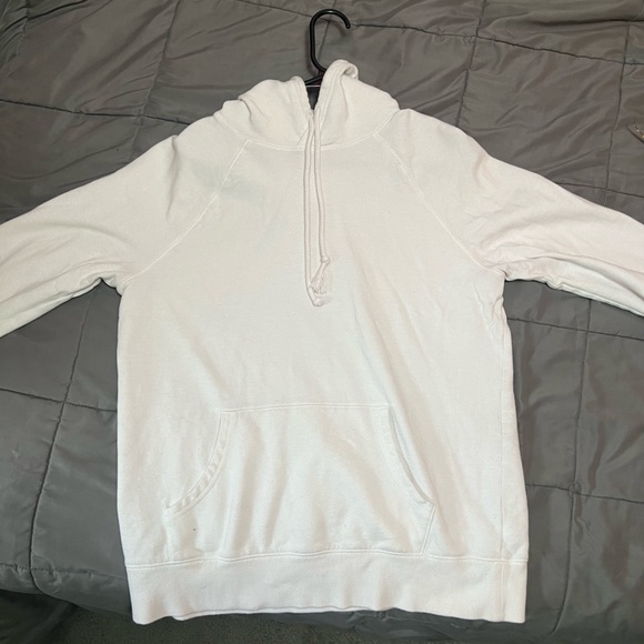 Selling 8 shirts from Sm-XXL - Picture 7 of 16